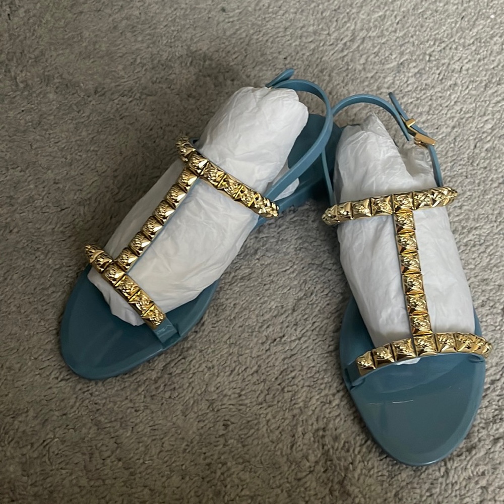 Stuart Weitzman Jelrose